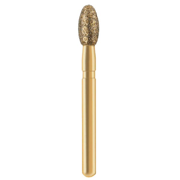 SS White 18164 Great White Z FG Friction Grip 379-023 Football Zirconia Cutting Diamond Burs 5/Pk SS White 18164 Great White Z FG Friction Grip 379-023 Football Zirconia Cutting Diamond Burs 5/Pk